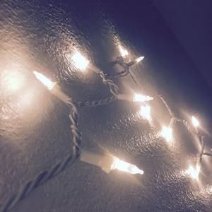 Meet your Posher, Zoe